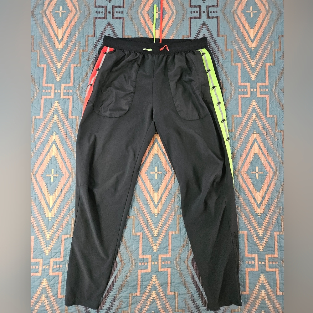 Nike Running Pants‎